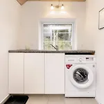 4 Star Holiday Home In Lokken
