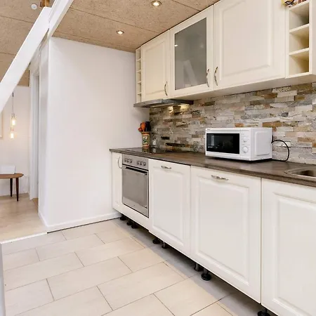 6 Person In L Kken Holiday home